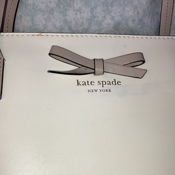 KATE SPADE ♠️ 2PC SET ♠️ - Picture 3 of 10